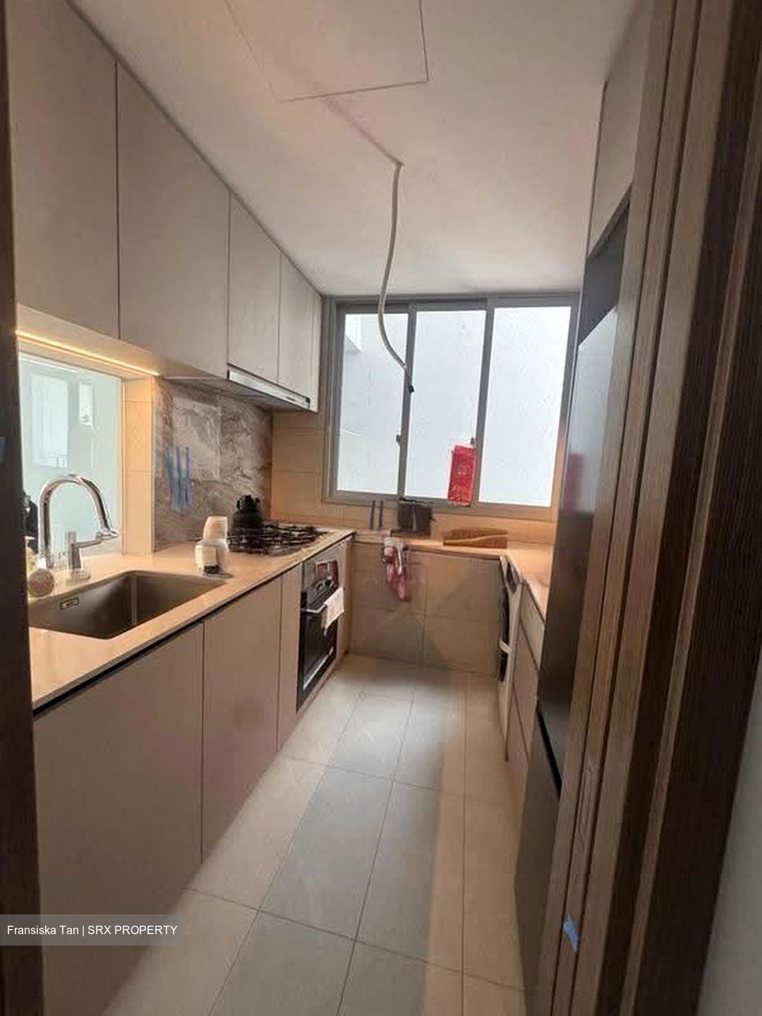Grand Dunman (D15), Apartment #619301621